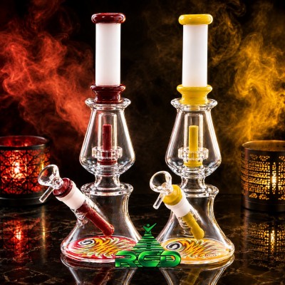 WATER PIPE WP18011 1CT